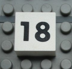 Mx1022Apb121