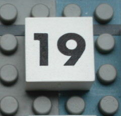 Mx1022Apb122