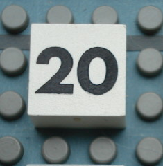 Mx1022Apb123