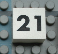 Mx1022Apb124