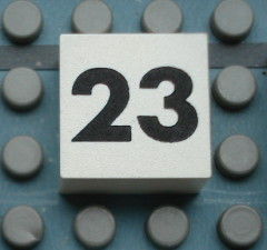 Mx1022Apb126
