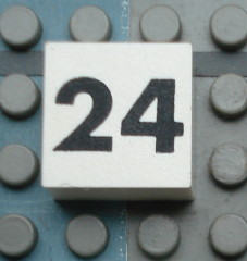 Mx1022Apb127