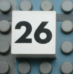 Mx1022Apb129
