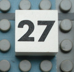 Mx1022Apb130