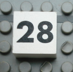 Mx1022Apb131