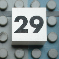 Mx1022Apb132