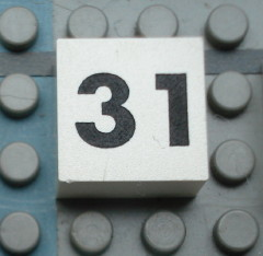 Mx1022Apb134