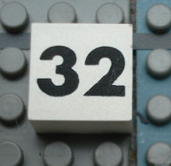 Mx1022Apb135