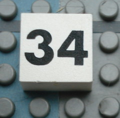 Mx1022Apb137