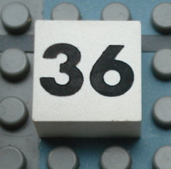 Mx1022Apb139