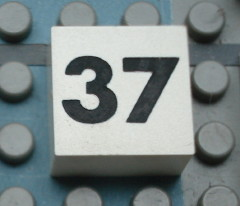 Mx1022Apb140