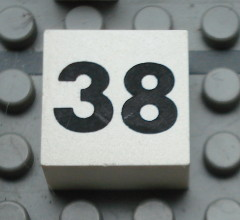Mx1022Apb141