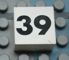 Mx1022Apb142