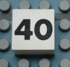 Mx1022Apb143