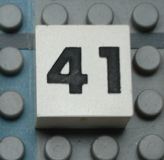 Mx1022Apb144