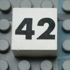 Mx1022Apb145