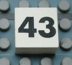 Mx1022Apb146