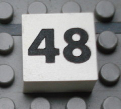 Mx1022Apb151