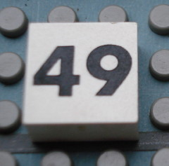 Mx1022Apb152