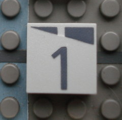 Mx1022Apb157