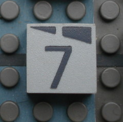 Mx1022Apb163