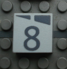 Mx1022Apb164