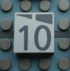 Mx1022Apb166