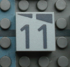 Mx1022Apb167