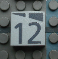 Mx1022Apb168