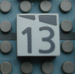 Mx1022Apb169