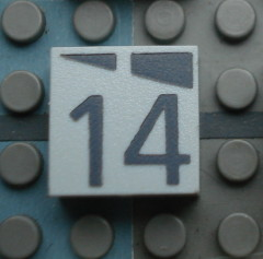 Mx1022Apb170