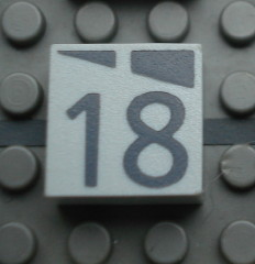Mx1022Apb174