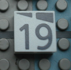 Mx1022Apb175