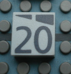 Mx1022Apb176