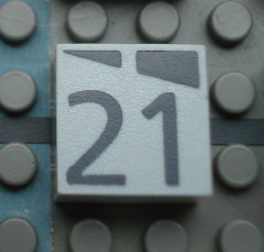 Mx1022Apb177