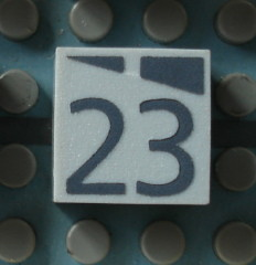 Mx1022Apb179