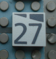 Mx1022Apb183