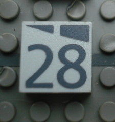 Mx1022Apb184
