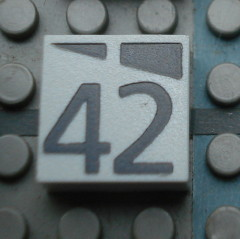 Mx1022Apb198