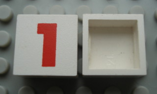 Mx1022Apb223
