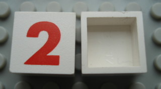Mx1022Apb224