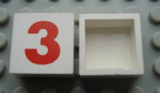 Mx1022Apb225