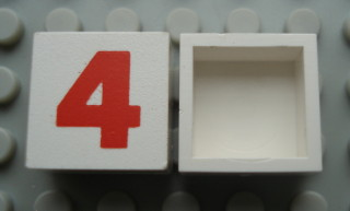 Mx1022Apb226