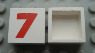 Mx1022Apb229