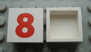 Mx1022Apb230