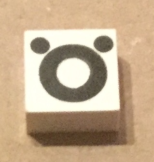 Mx1022Apb236