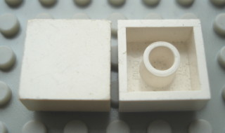 Mx1022B