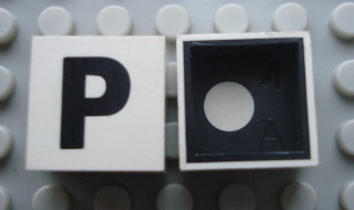 Mx1022Cpb16