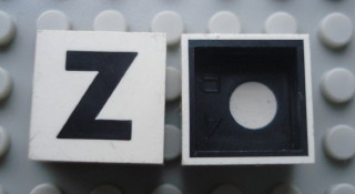 Mx1022Cpb25