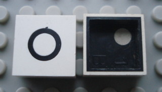 Mx1022Cpb27